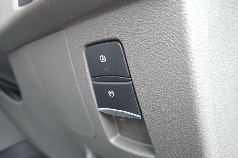 Used Ford Transit 2025 for sale - 76882478: Photo 31