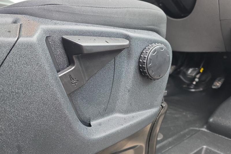 Used Ford Transit 2025 for sale - 76882478: Photo 32