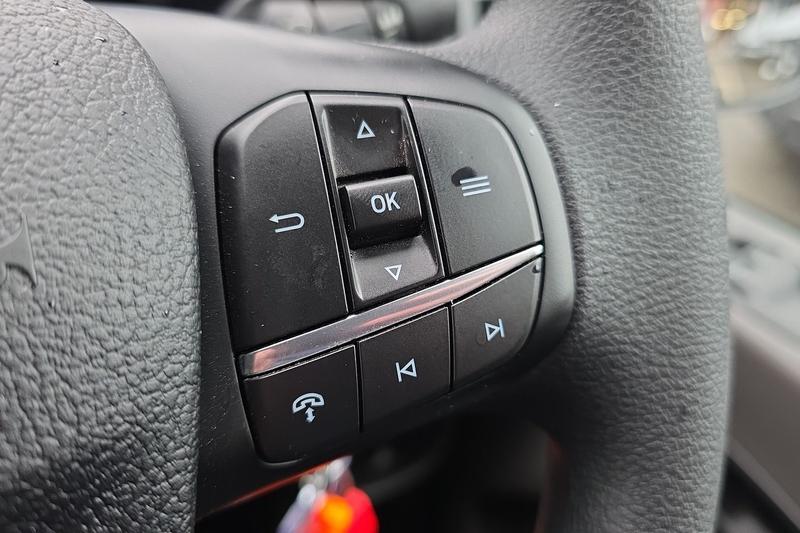 Used Ford Transit 2025 for sale - 76882478: Photo 33