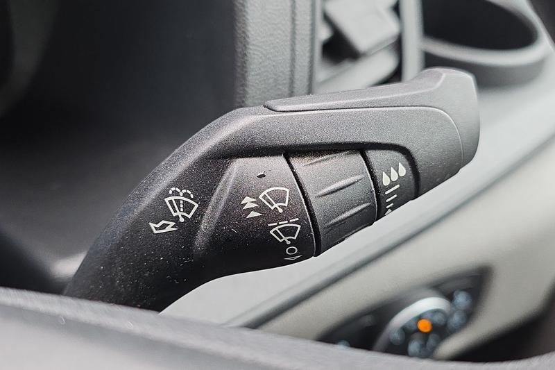 Used Ford Transit 2025 for sale - 76882478: Photo 34