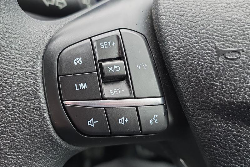 Used Ford Transit 2025 for sale - 76882478: Photo 35