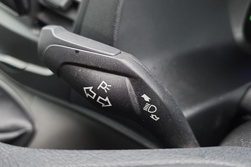 Used Ford Transit 2025 for sale - 76882478: Photo 36