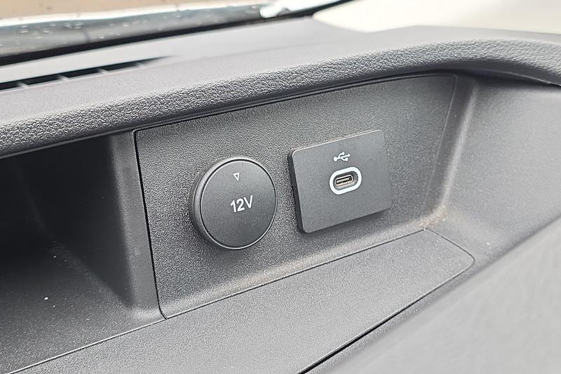 Used Ford Transit 2025 for sale - 76882478: Photo 37