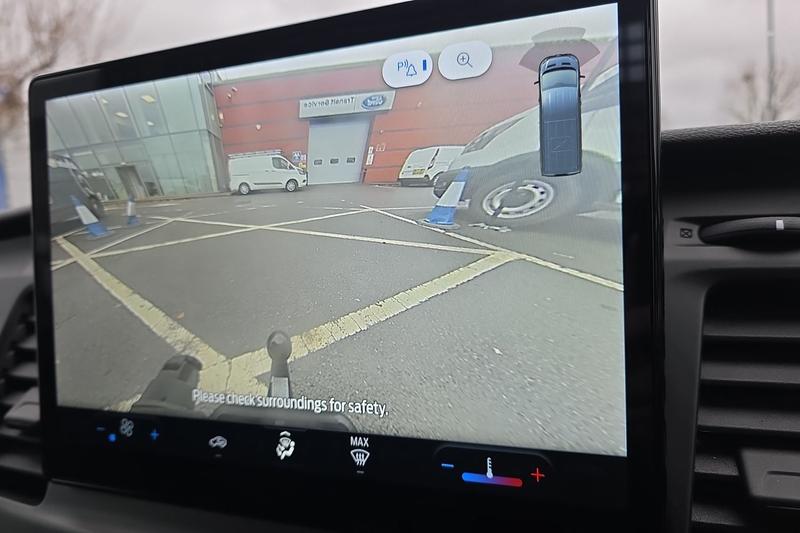 Used Ford Transit 2025 for sale - 76882478: Photo 40