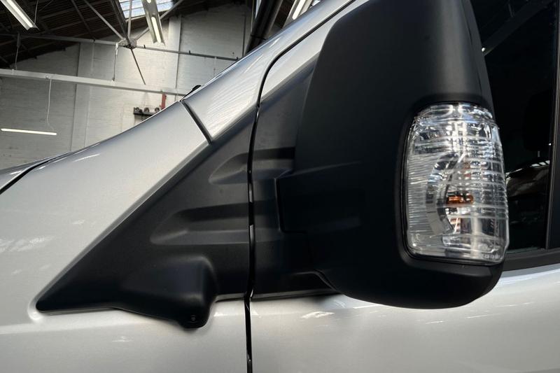 Used Ford Transit 2025 for sale - 77462482: Photo 29