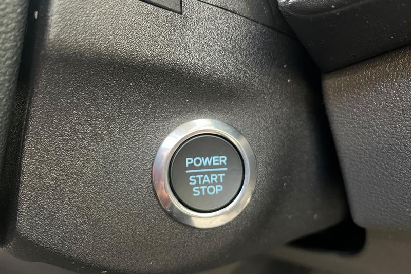 Used Ford Transit 2025 for sale - 77462482: Photo 39