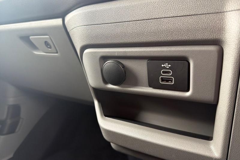 Used Ford Tourneo Custom 2025 for sale - 76738970: Photo 35