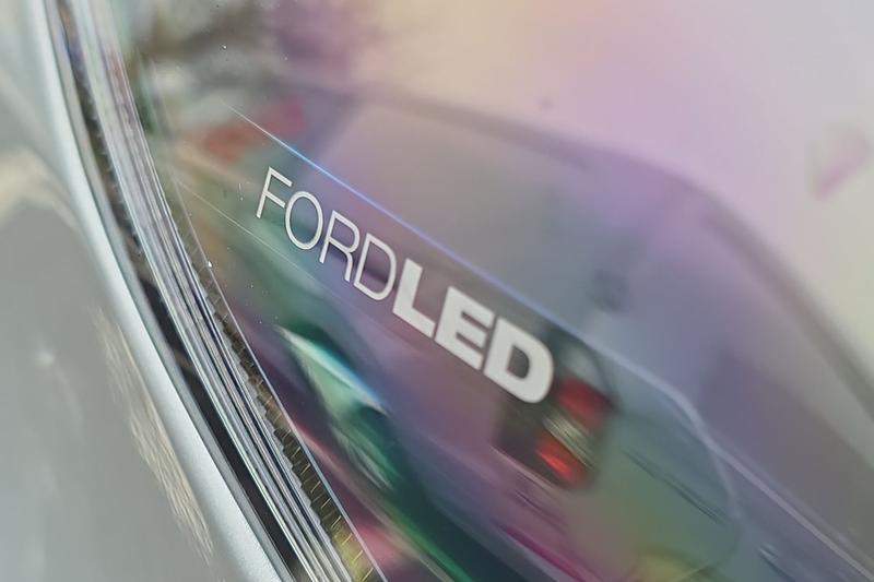 Used Ford Transit Custom 2025 for sale - 77427160: Photo 22