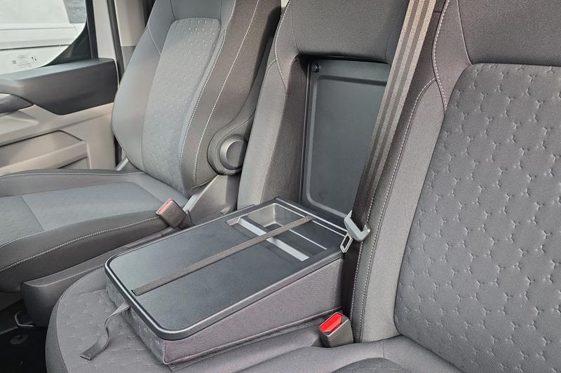 Used Ford Transit Custom 2025 for sale - 77427160: Photo 24