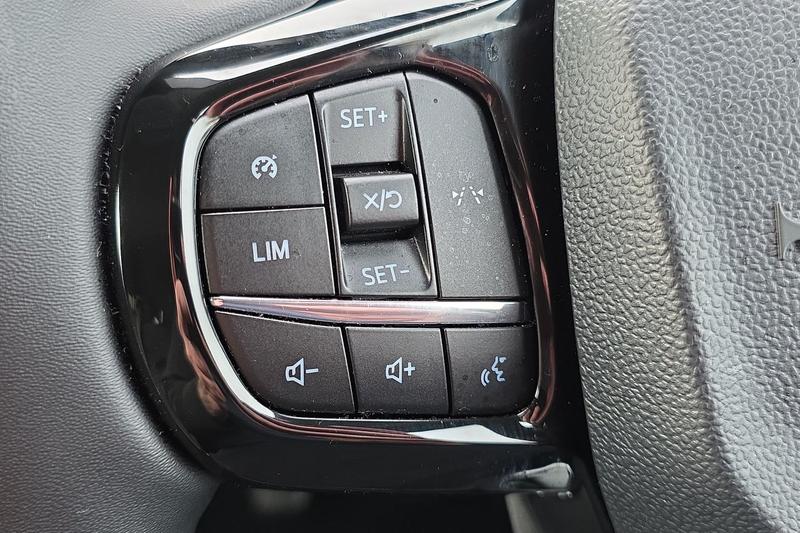 Used Ford Transit Custom 2025 for sale - 77427160: Photo 29