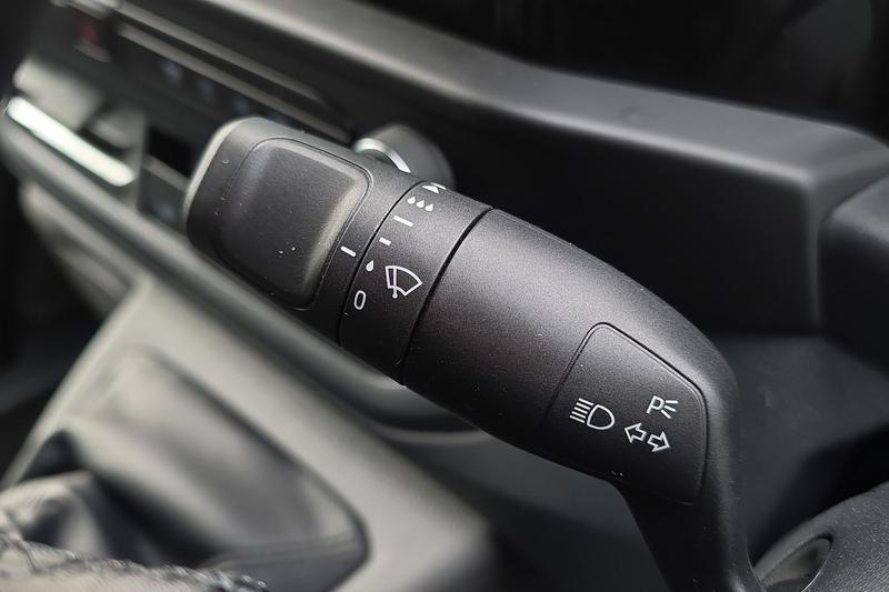 Used Ford Transit Custom 2025 for sale - 77427160: Photo 30