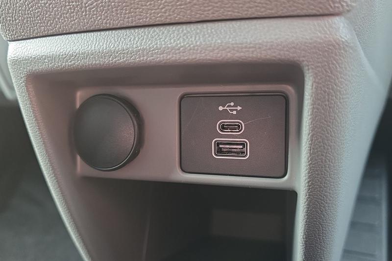 Used Ford Transit Custom 2025 for sale - 77427160: Photo 31