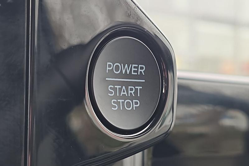 Used Ford Transit Custom 2025 for sale - 77427160: Photo 32