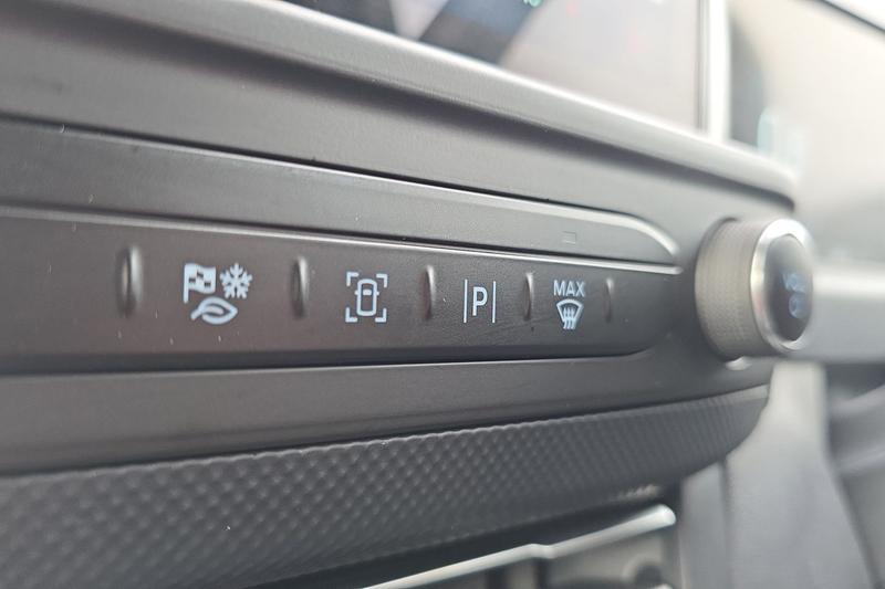 Used Ford Transit Custom 2025 for sale - 77427160: Photo 33