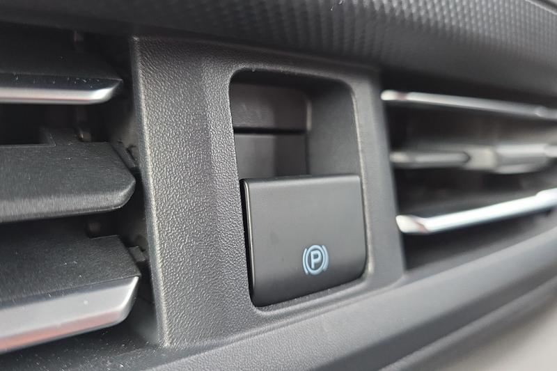 Used Ford Transit Custom 2025 for sale - 77427160: Photo 34