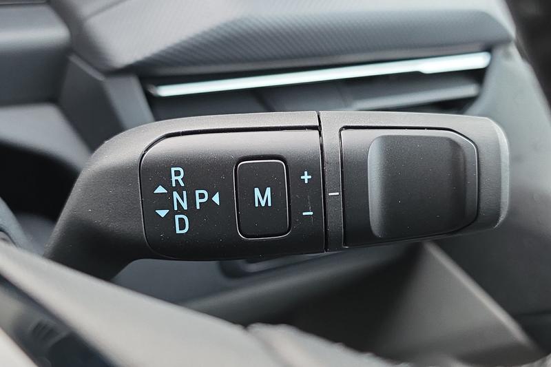 Used Ford Transit Custom 2025 for sale - 77350055: Photo 17