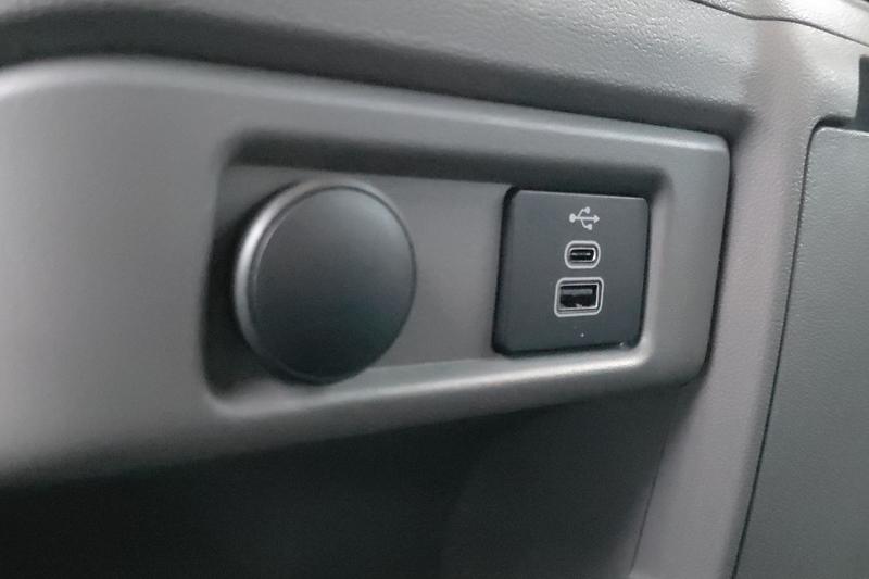 Used Ford Transit Custom 2025 for sale - 77350055: Photo 18