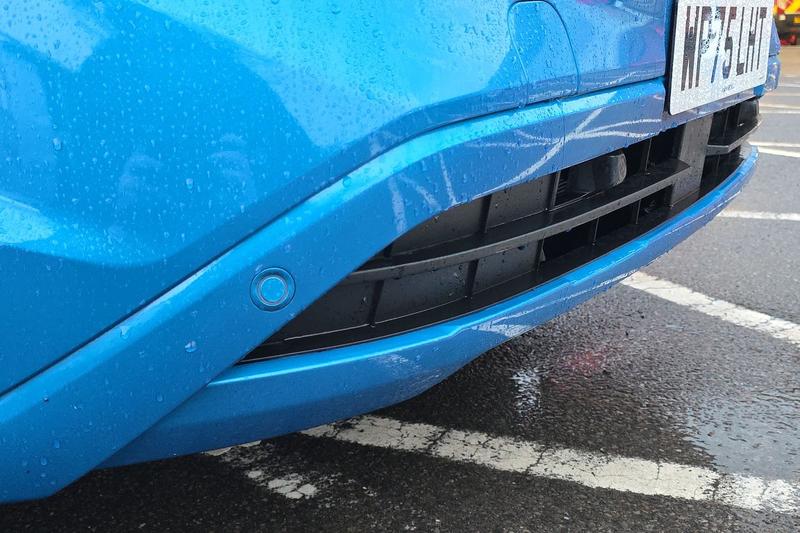 Used Ford Transit Custom 2025 for sale - 77350055: Photo 22