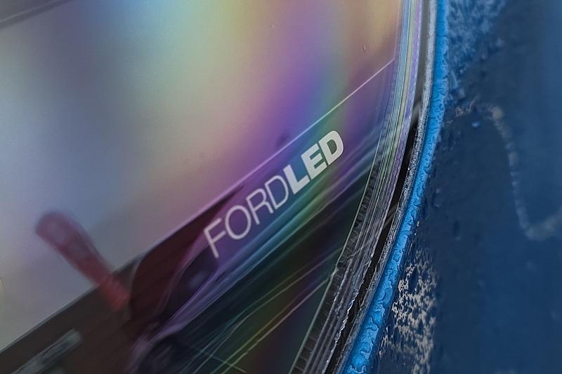 Used Ford Transit Custom 2025 for sale - 77350055: Photo 23