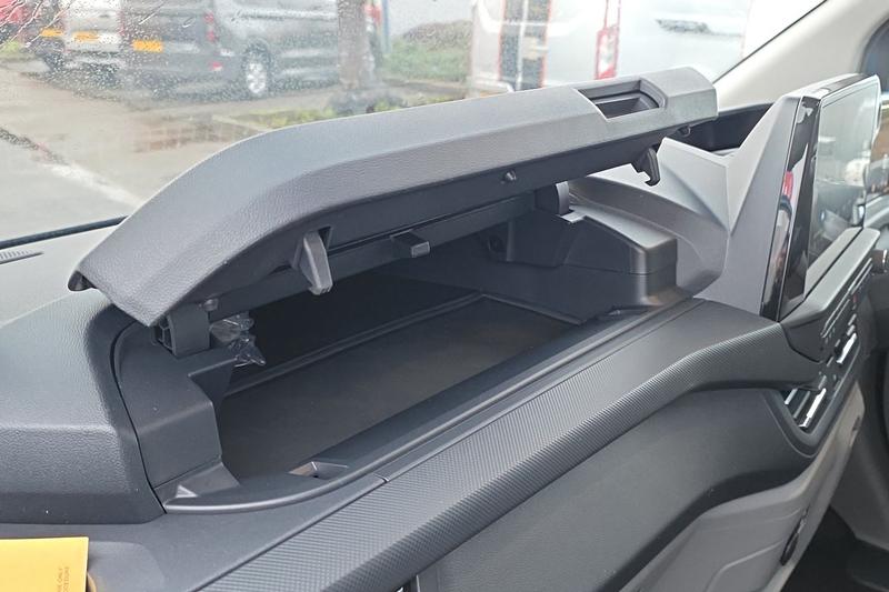 Used Ford Transit Custom 2025 for sale - 77350055: Photo 24