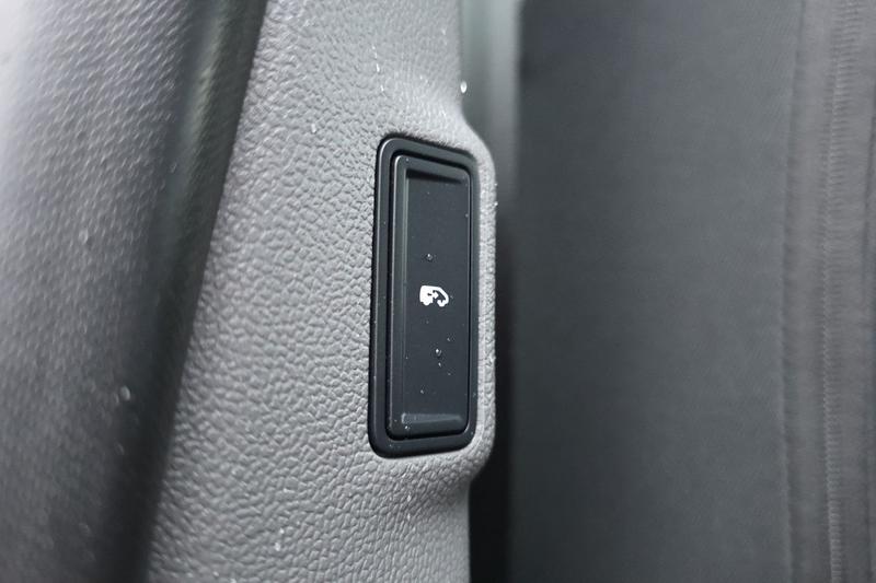 Used Ford Transit Custom 2025 for sale - 77350055: Photo 26