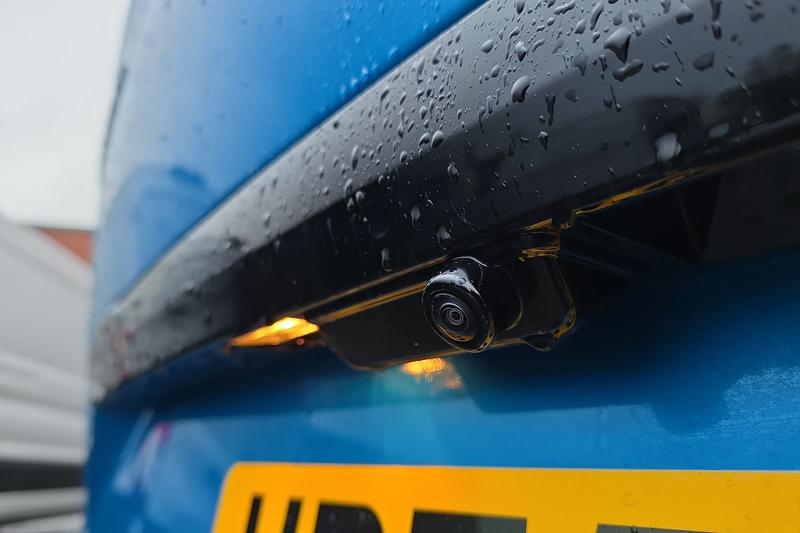 Used Ford Transit Custom 2025 for sale - 77350055: Photo 27