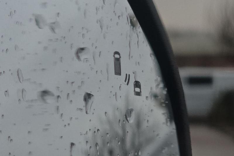 Used Ford Transit Custom 2025 for sale - 77350055: Photo 28