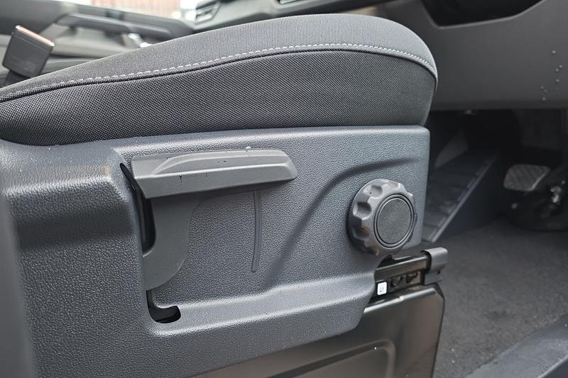 Used Ford Transit Custom 2025 for sale - 77350055: Photo 29