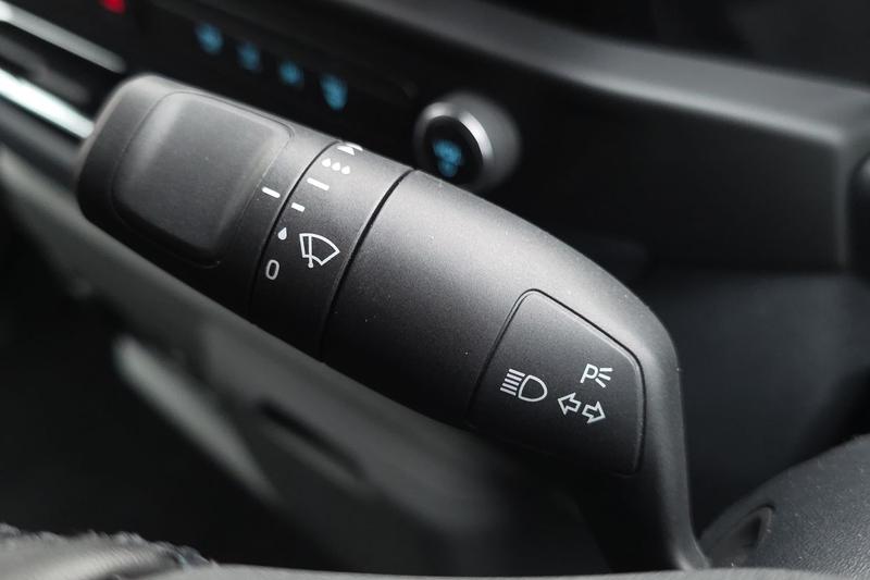 Used Ford Transit Custom 2025 for sale - 77350055: Photo 32