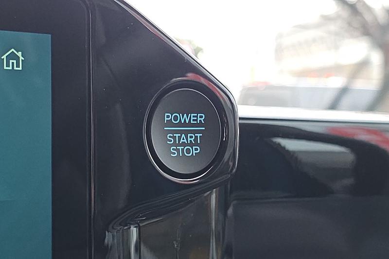 Used Ford Transit Custom 2025 for sale - 77350055: Photo 34