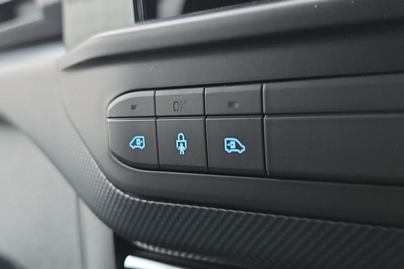 Used Ford Transit Custom 2025 for sale - 77350055: Photo 35