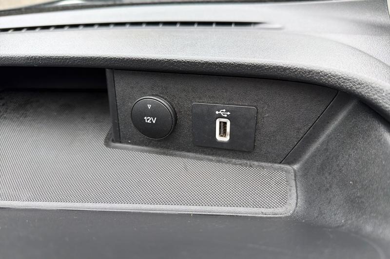 Used Ford Transit Custom 2022 for sale - 76205678: Photo 16