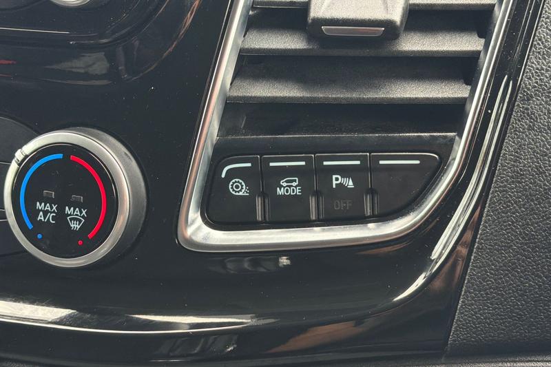 Used Ford Transit Custom 2022 for sale - 76205678: Photo 32