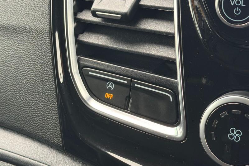 Used Ford Transit Custom 2022 for sale - 76205678: Photo 34