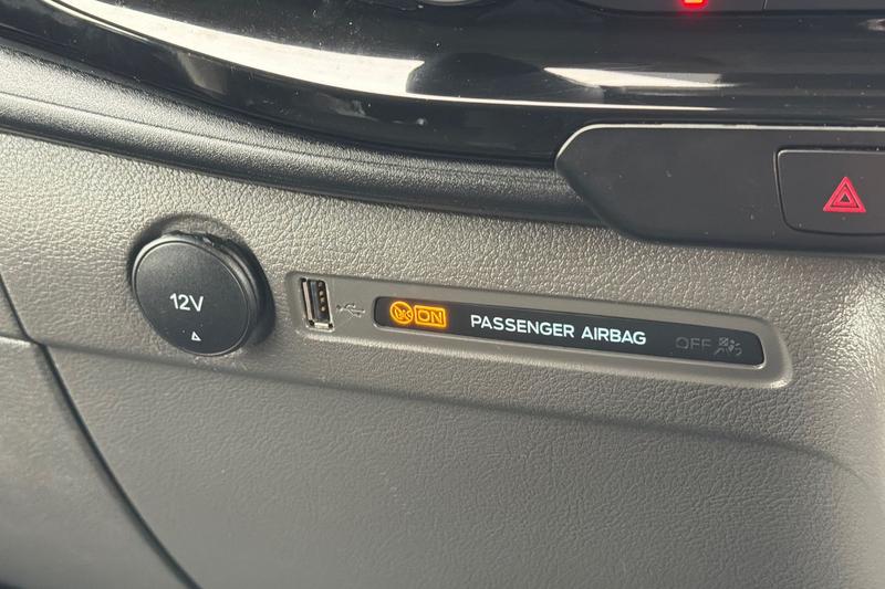 Used Ford Transit Custom 2022 for sale - 76205678: Photo 35