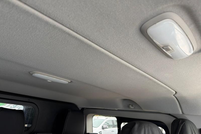 Used Ford Transit Custom 2022 for sale - 76205678: Photo 38