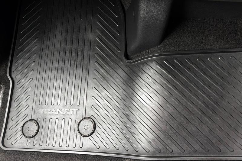 Used Ford Transit Custom 2022 for sale - 76205678: Photo 40