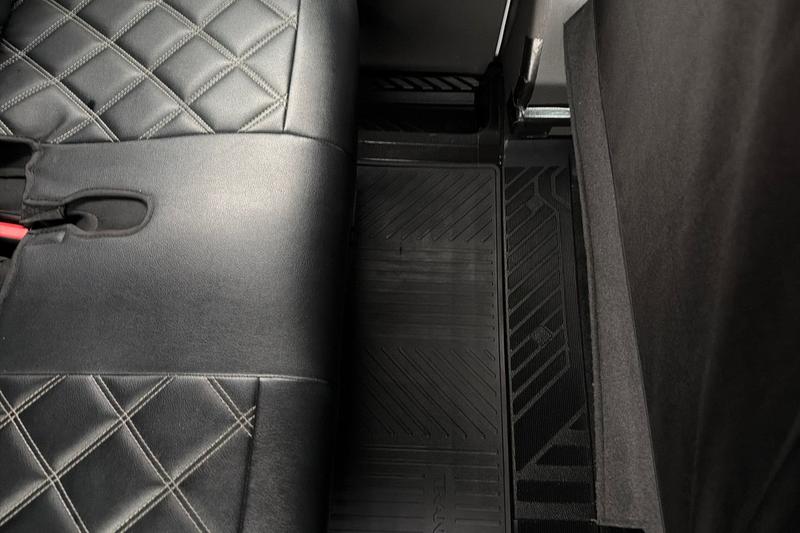 Used Ford Transit Custom 2022 for sale - 76205678: Photo 41