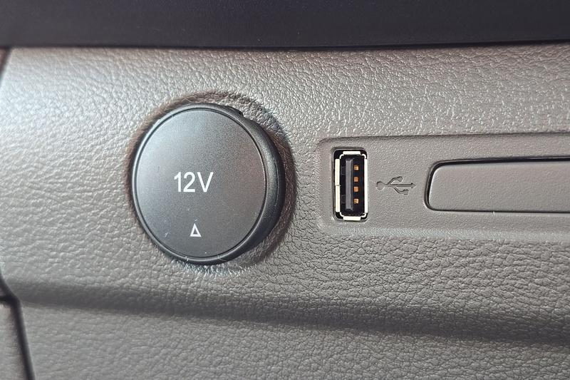 Vehicle 35