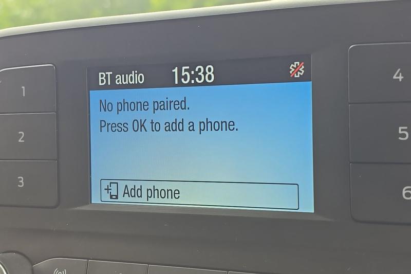 Vehicle 37