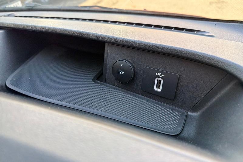 Used Ford Transit Custom 2023 for sale - 76394094: Photo 16