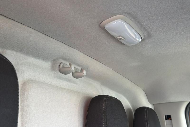 Used Ford Transit Custom 2023 for sale - 76394094: Photo 17