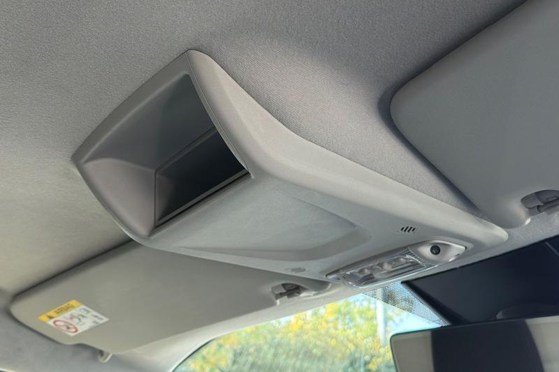 Used Ford Transit Custom 2023 for sale - 76394094: Photo 18