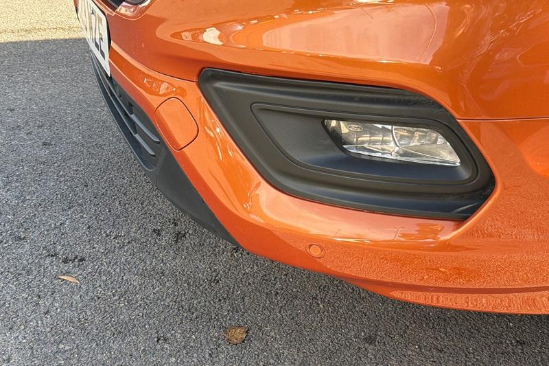 Used Ford Transit Custom 2023 for sale - 76394094: Photo 23