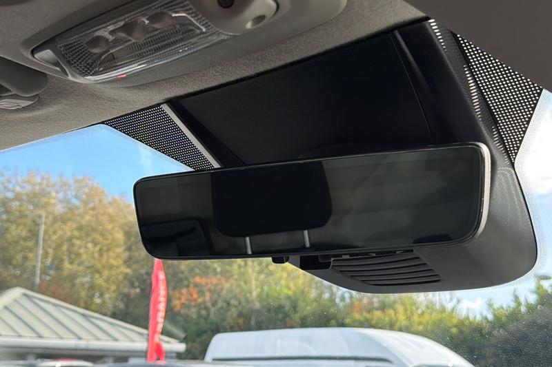 Used Ford Transit Custom 2023 for sale - 76394094: Photo 36