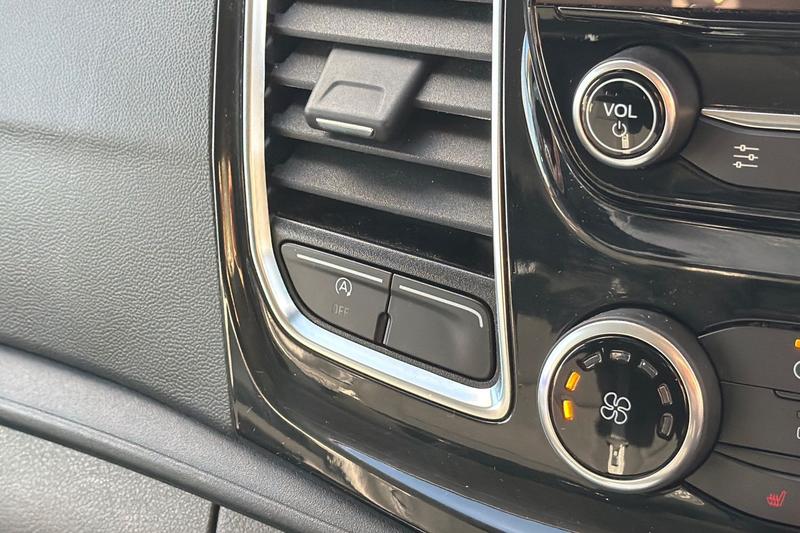 Used Ford Transit Custom 2023 for sale - 76394094: Photo 37