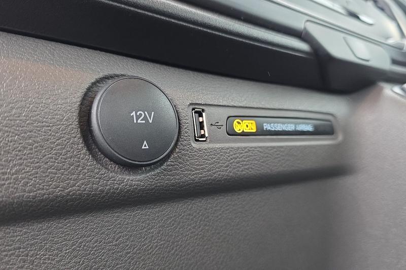 Used Ford Transit 2025 for sale - 76433853: Photo 16