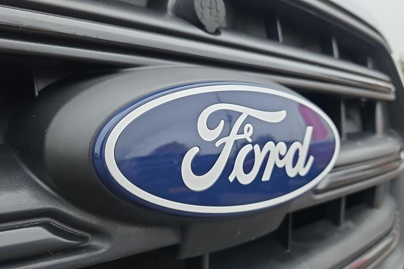 Used Ford Transit 2025 for sale - 76433853: Photo 21