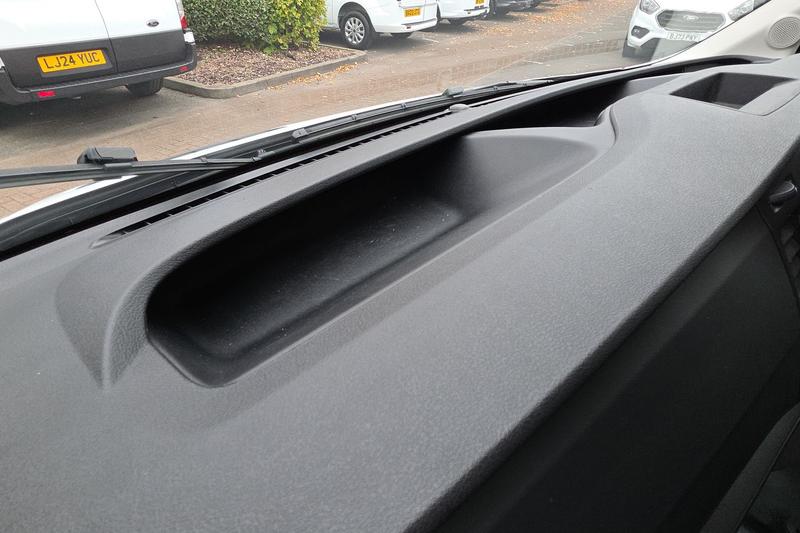 Used Ford Transit 2025 for sale - 76433853: Photo 26