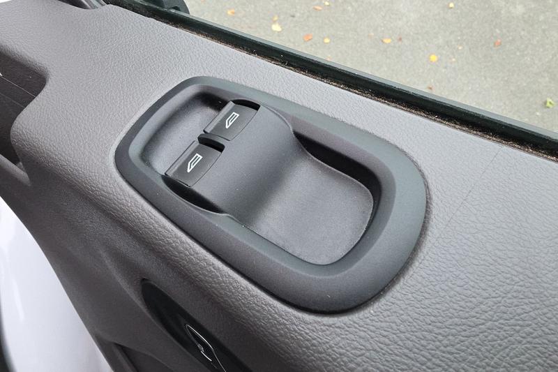 Used Ford Transit 2025 for sale - 76433853: Photo 28